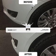 Voor-en-na-reparatie 7
