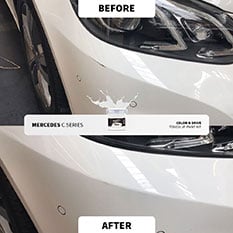 Voor-en-na-reparatie 8