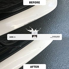 Voor-en-na-reparatie 9