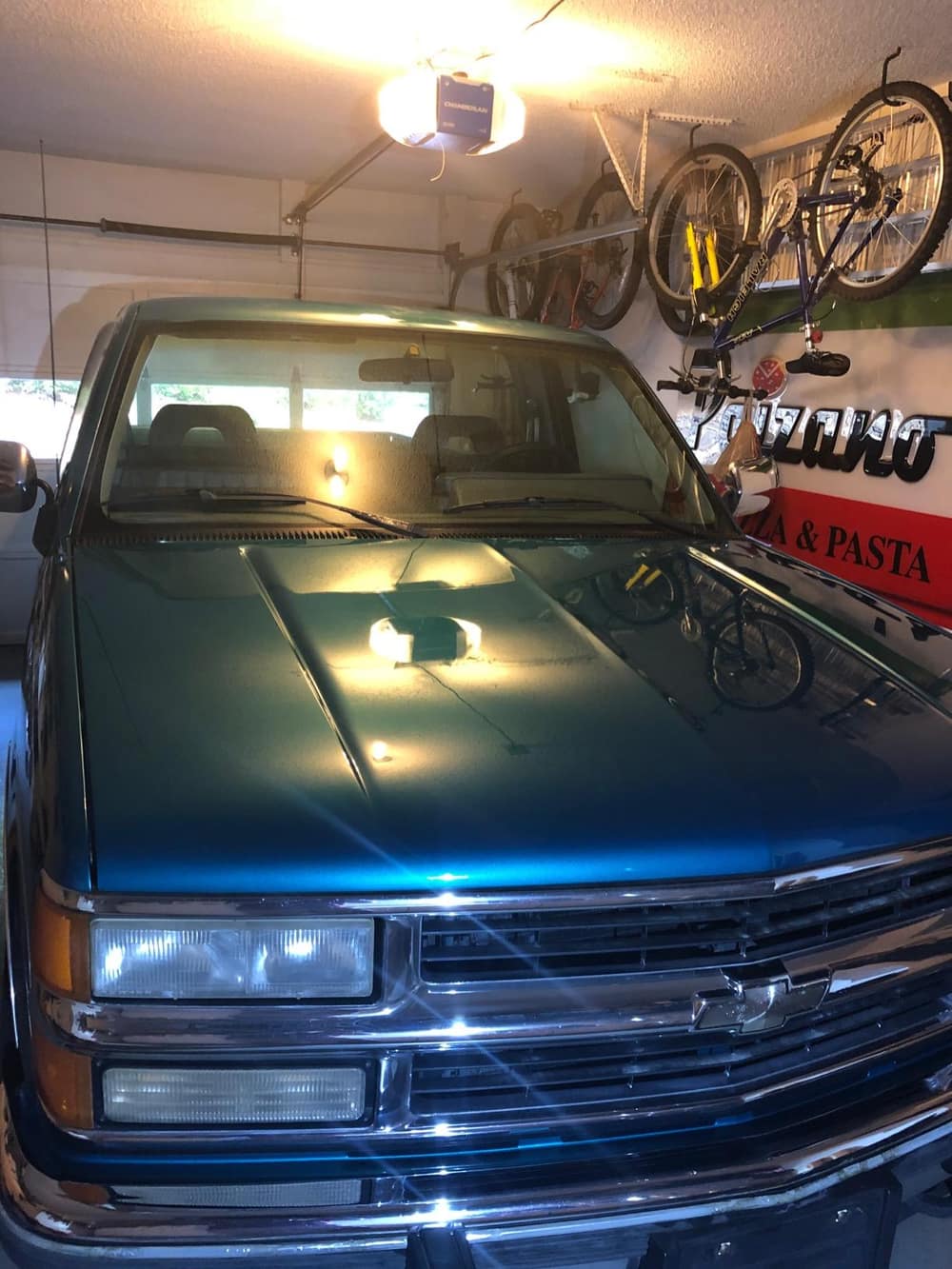 صورة بواسطة Kindle Customer 1
