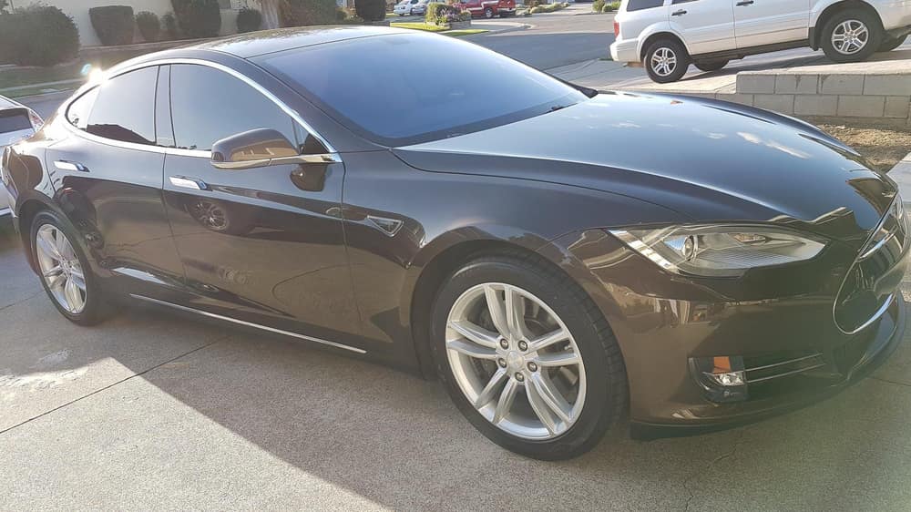 Photo de Detailer guy 2